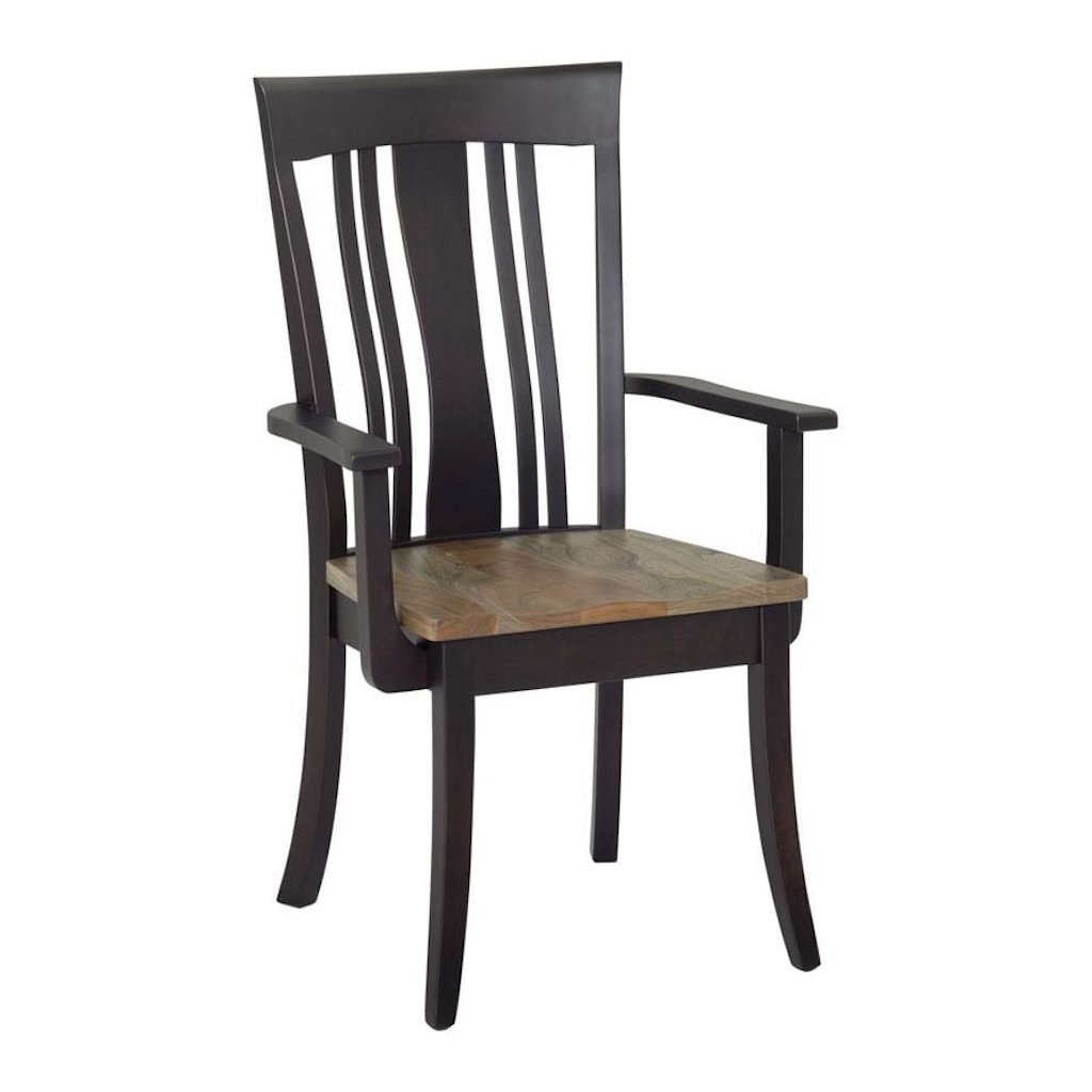 Barkman Astoria Arm Chair 2034-0400AC