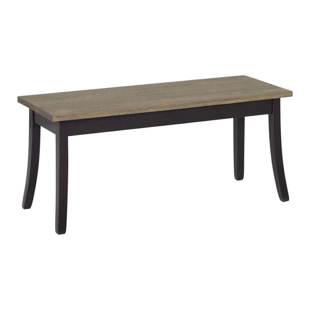 Barkman Astoria Extension Table 2034-0556B-42
