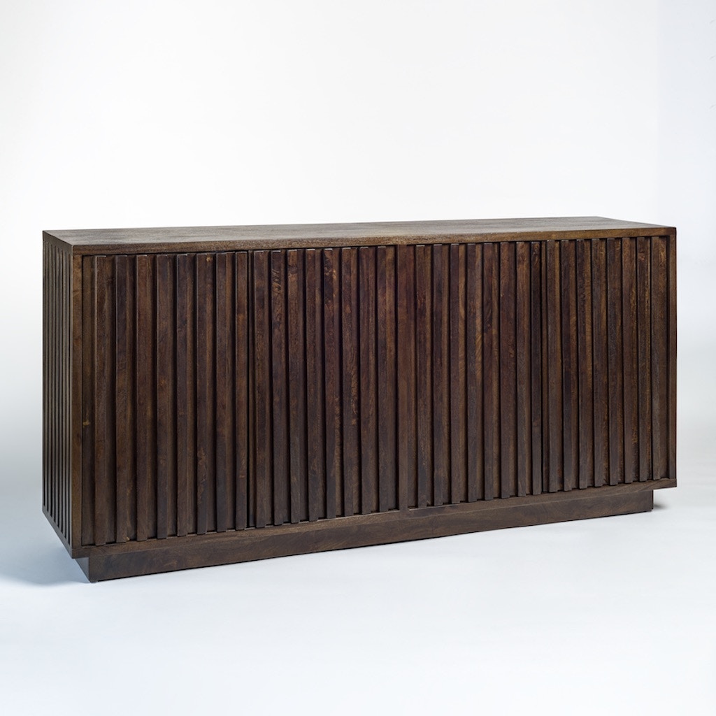 Alder and Tweed Bradley Sideboard AT9119-ADA