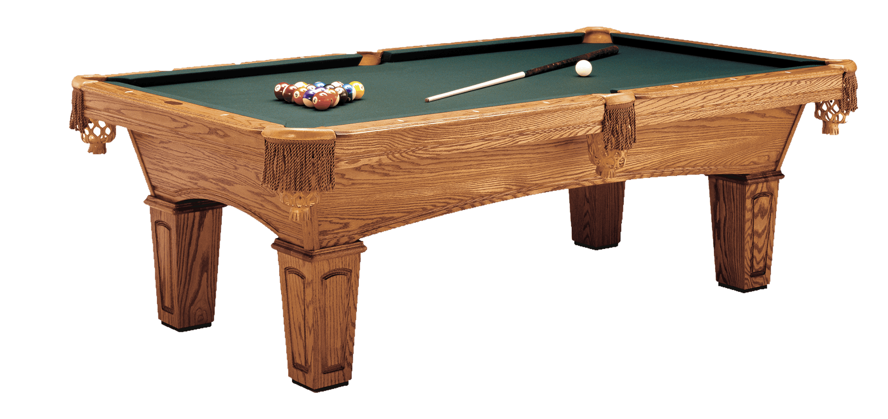 Olhausen billiards best sale