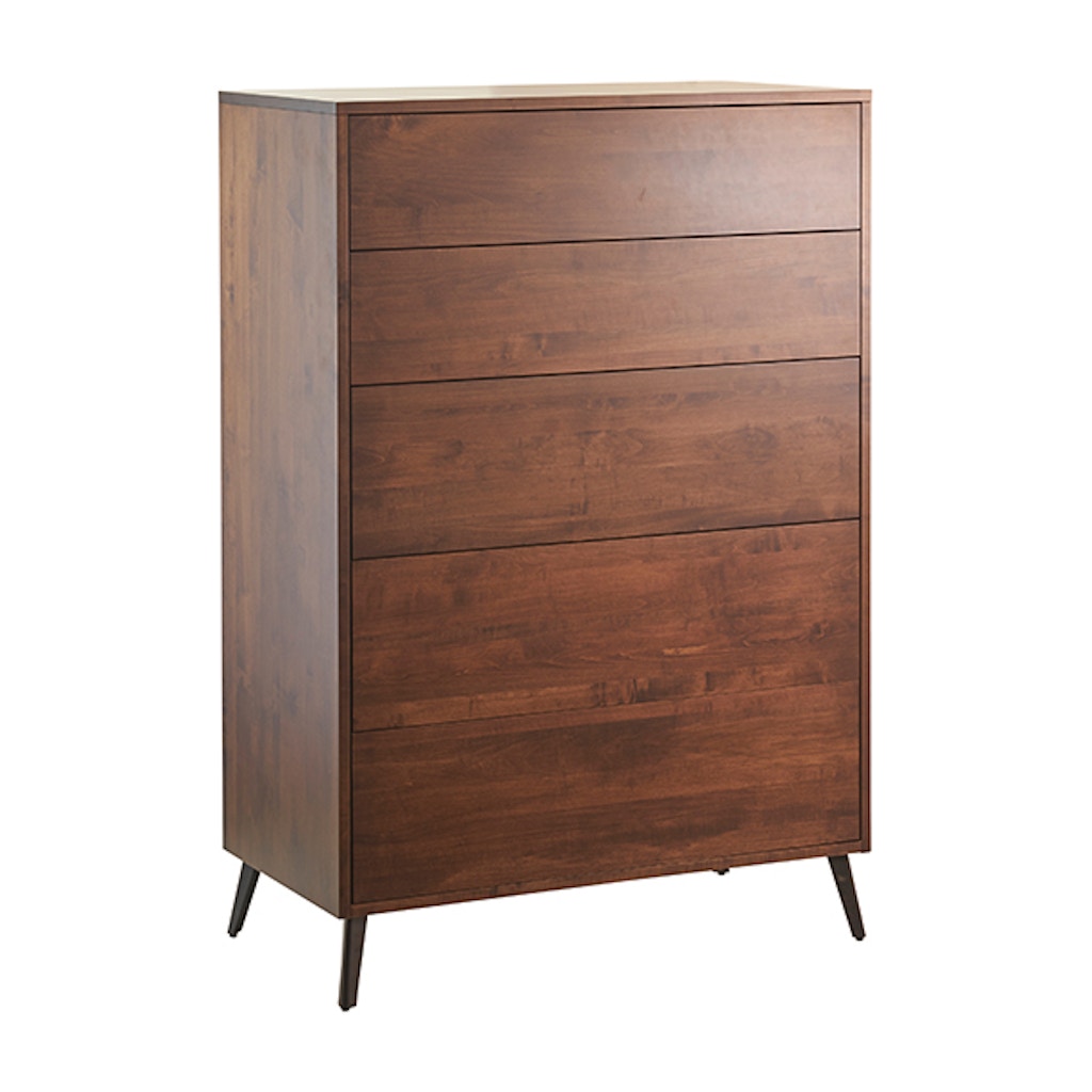 Barkman Bergen Chest of Drawers 1025-0130C5