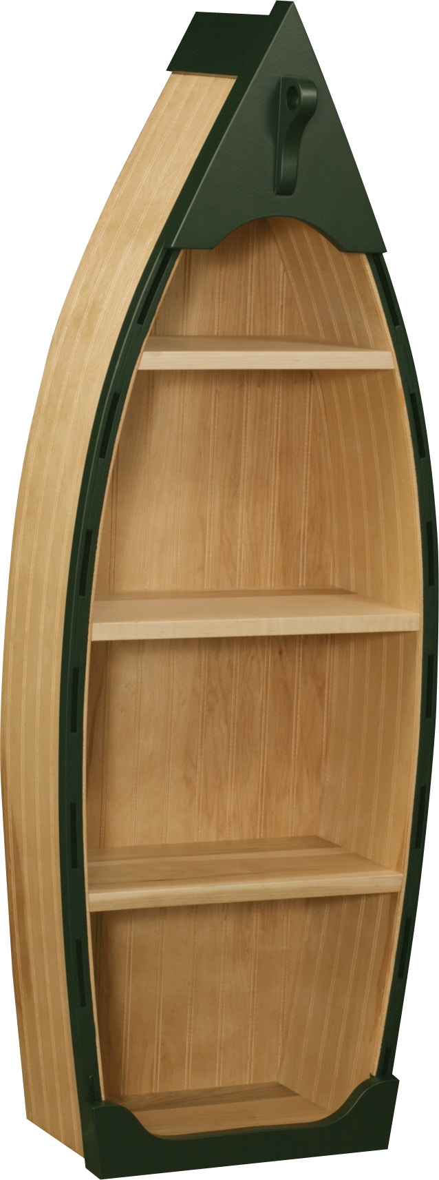 Barkman 48 Lake Placid Boat Shelf 8001-0102-48