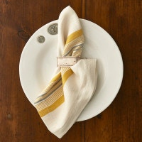 Traditions Linens Brighton Napkins / Set of 4 Brighton Napkins / Set of 4