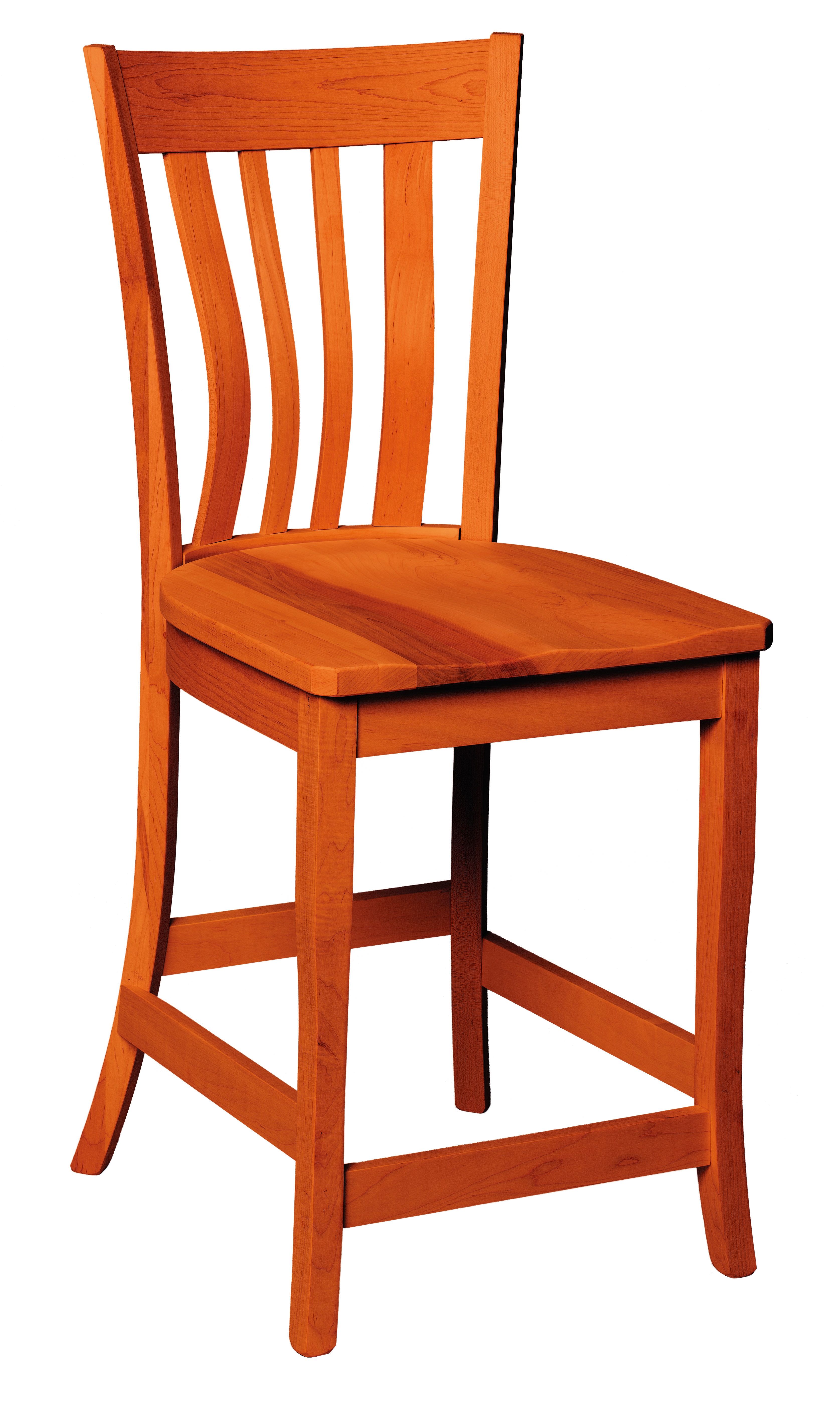 Barkman Bristol Counter Chair 2016-0421CSC