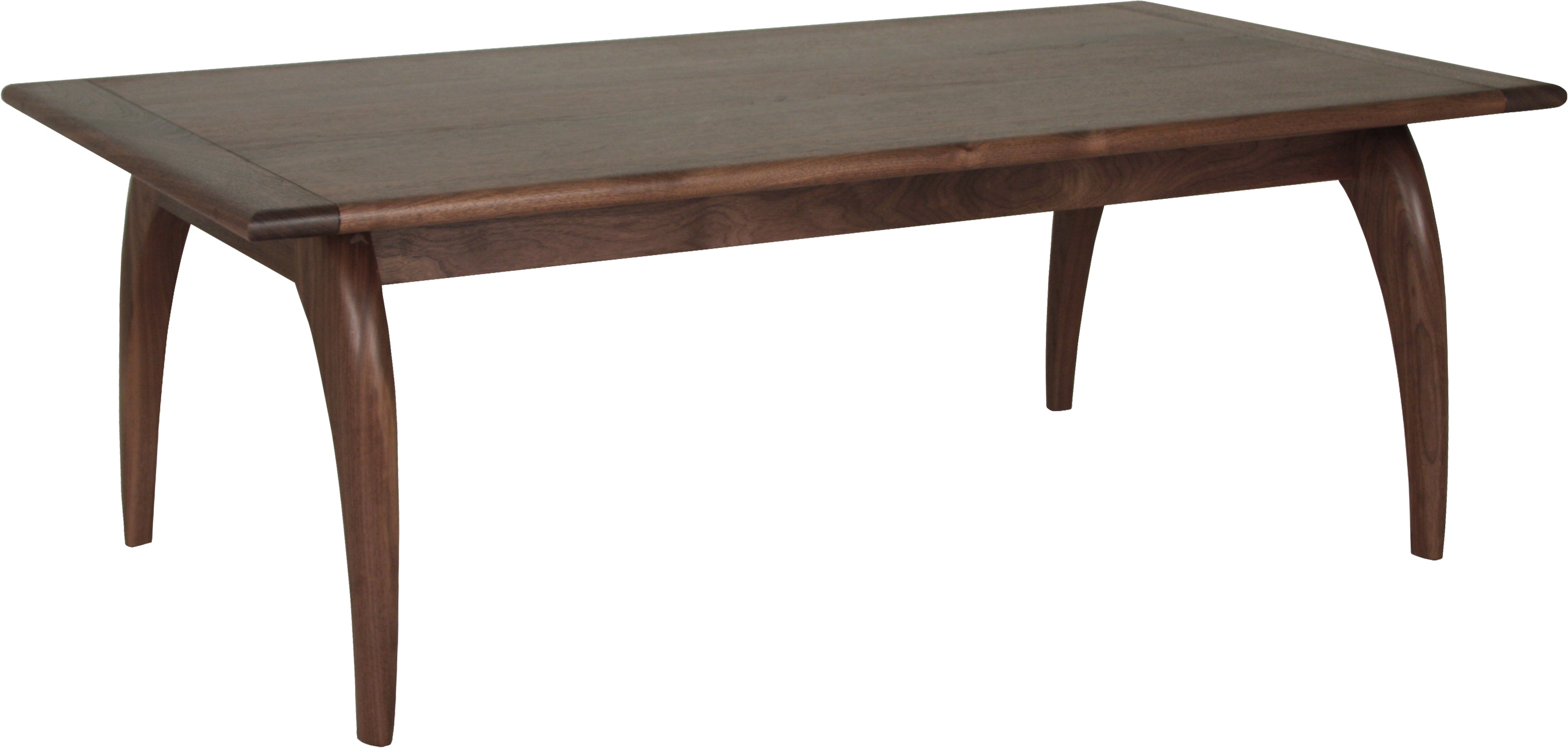 Barkman Chaili Coffee Table 5004-0202CTBE