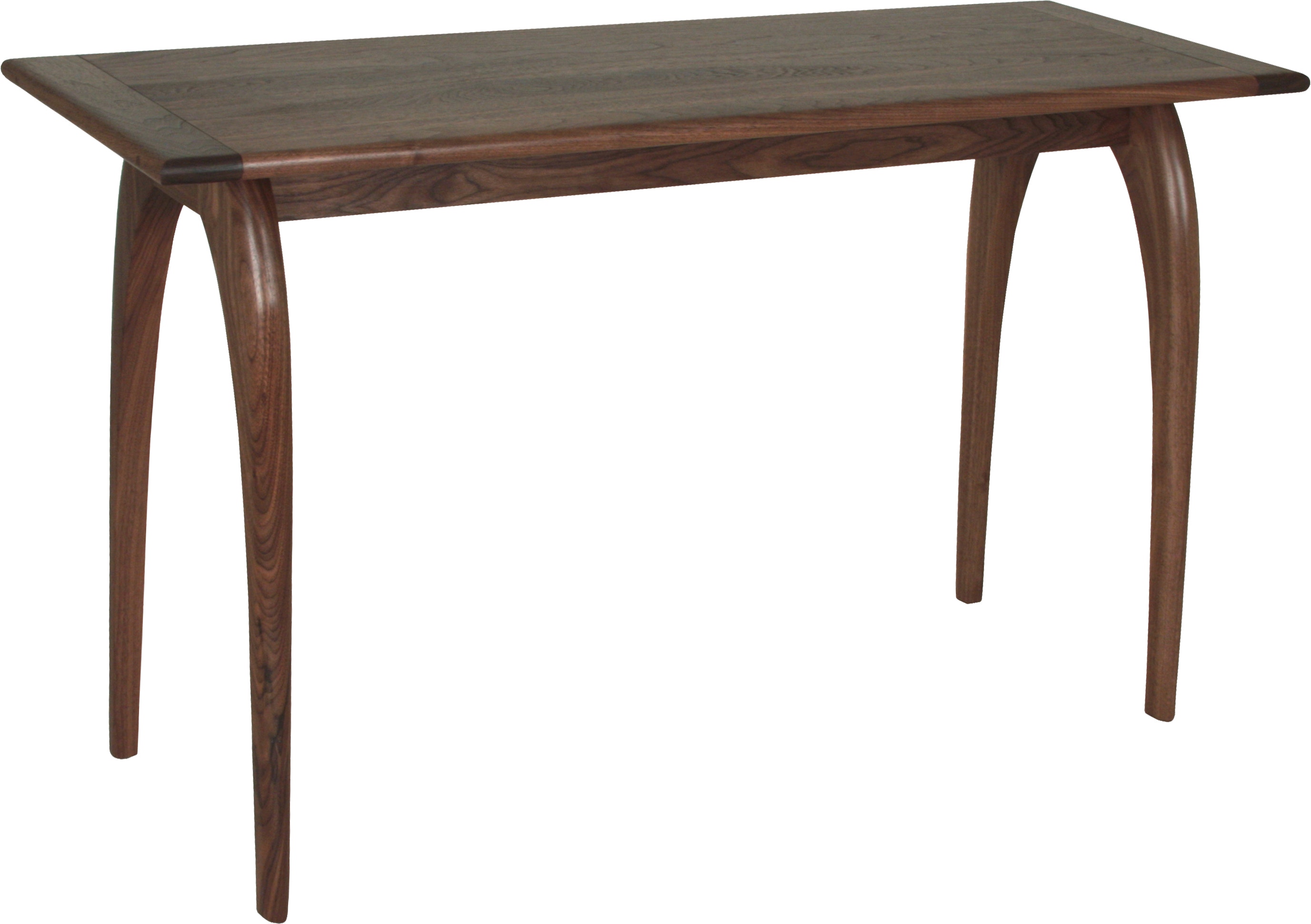 Barkman Chaili Sofa Table 5004-0302STBE