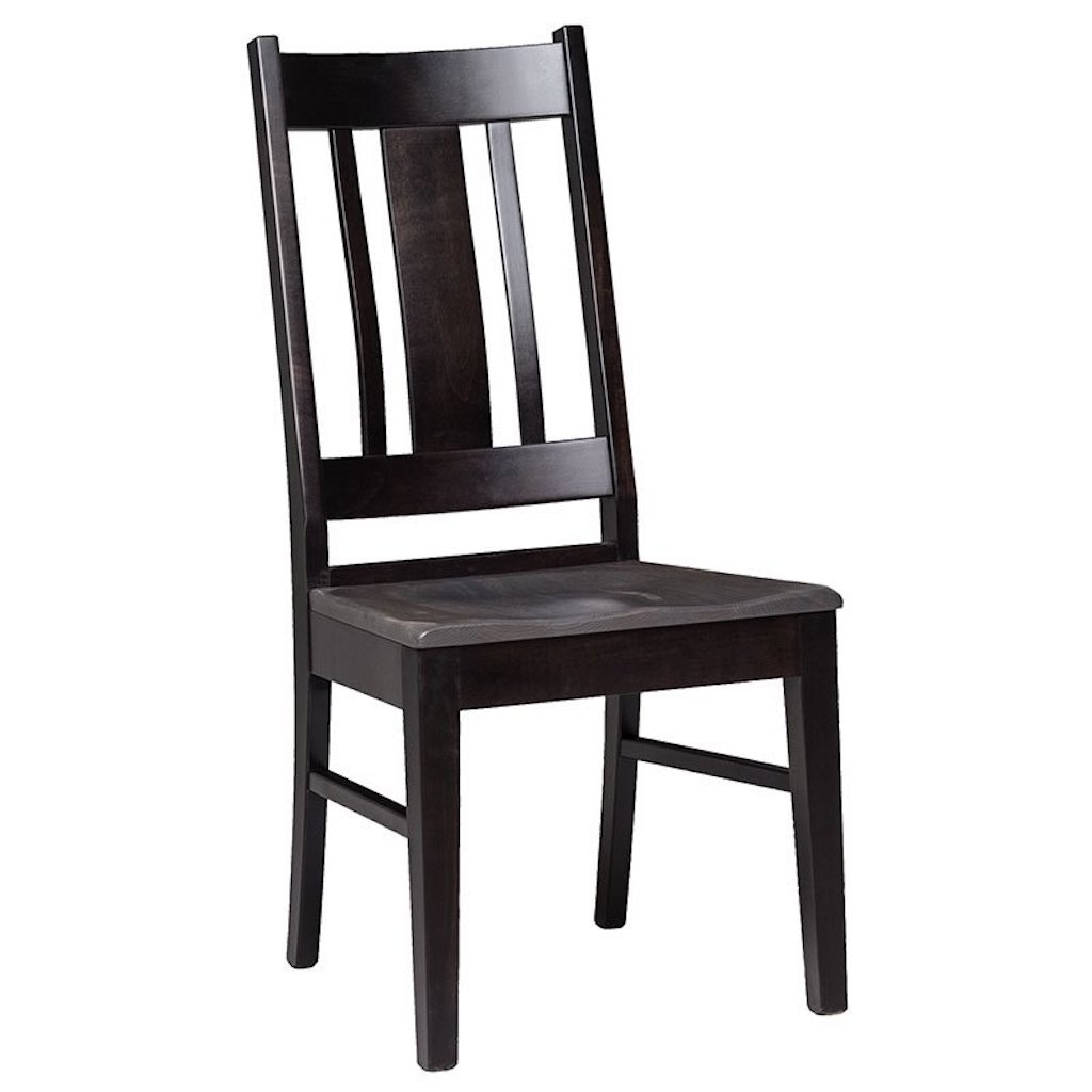 Barkman Chelsea Side Chair 2021-0401SC
