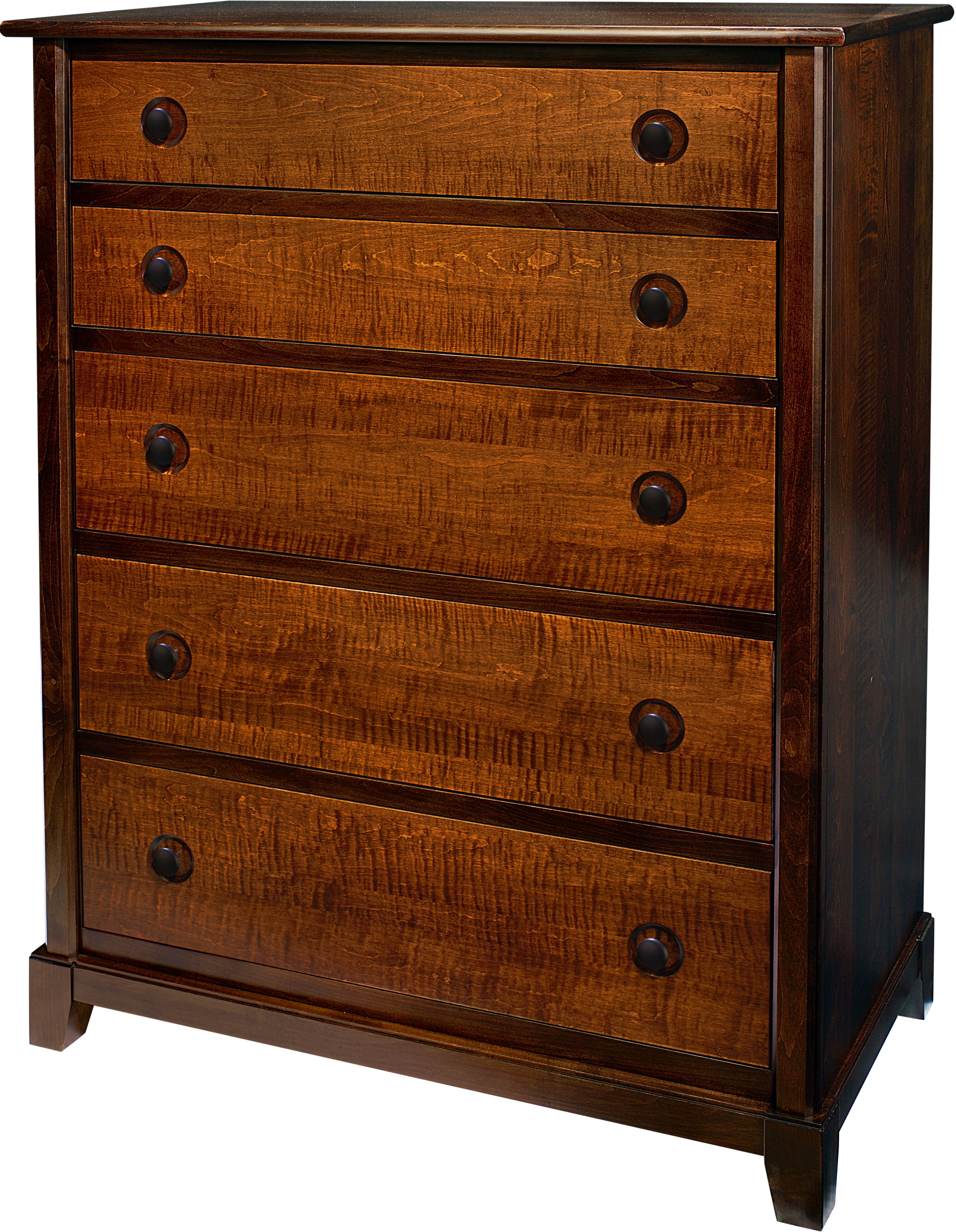 Barkman Chesapeaka Chest 1007-0130C5