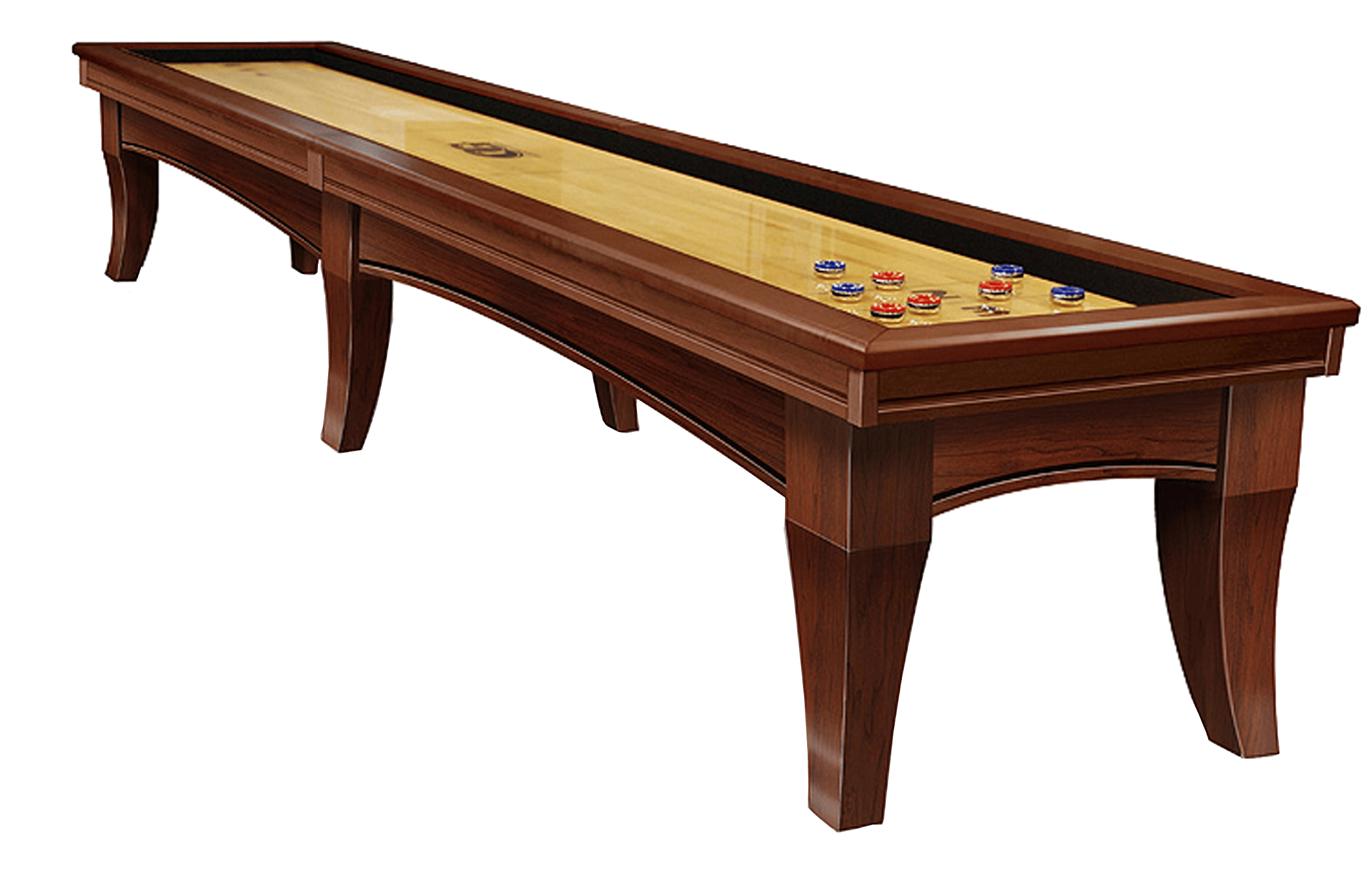 Olhausen Billiards Furniture High Country Furniture