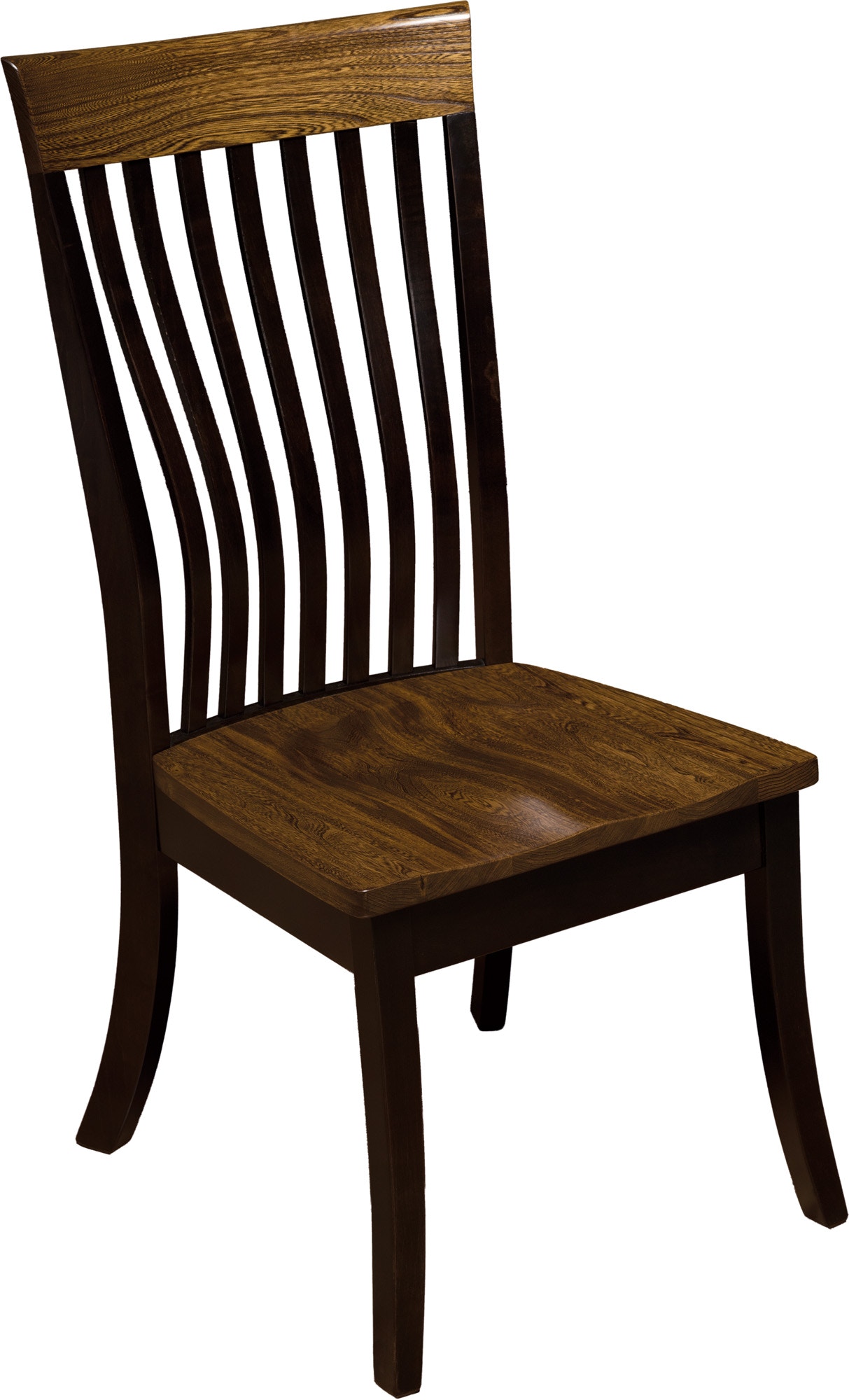 Barkman Christy Side Chair 2014-0401SC