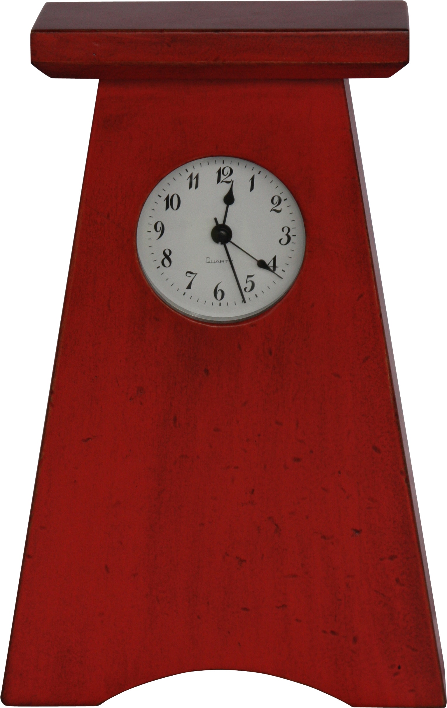Barkman Denmark 10 Clock 8002-0101-10