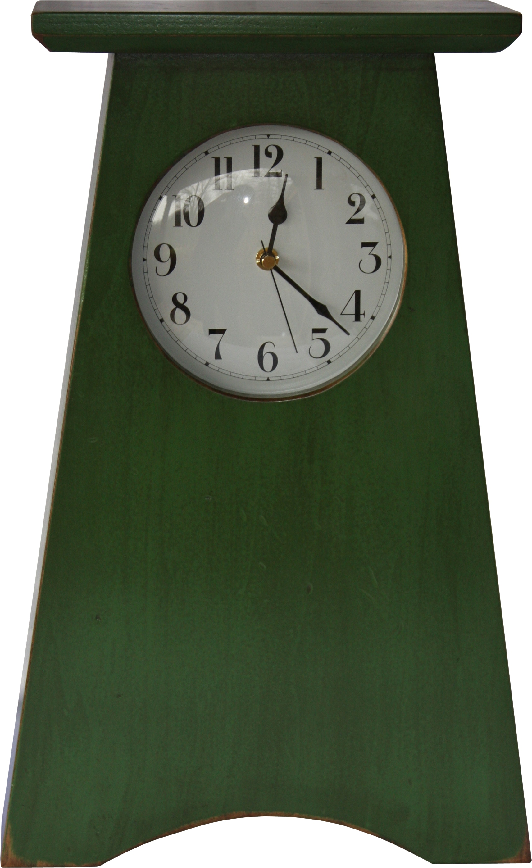Barkman Denmark 18 Clock 8002-0102-18