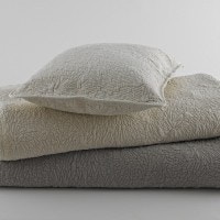 Traditions Linens Couture Coverlet Couture Coverlet