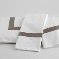 Traditions Linens Darby Sheets Darby Sheets