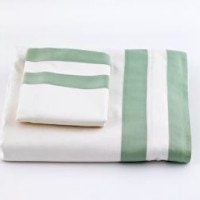 Traditions Linens Donna Sheets Donna Sheets