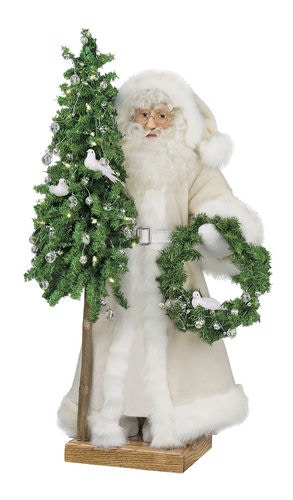 Ditz Designs Crystal Christmas 11505