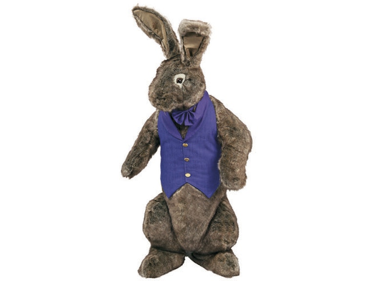 high country furniture design