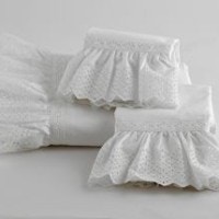 Traditions Linens Macarena Sheets Macarena Sheets