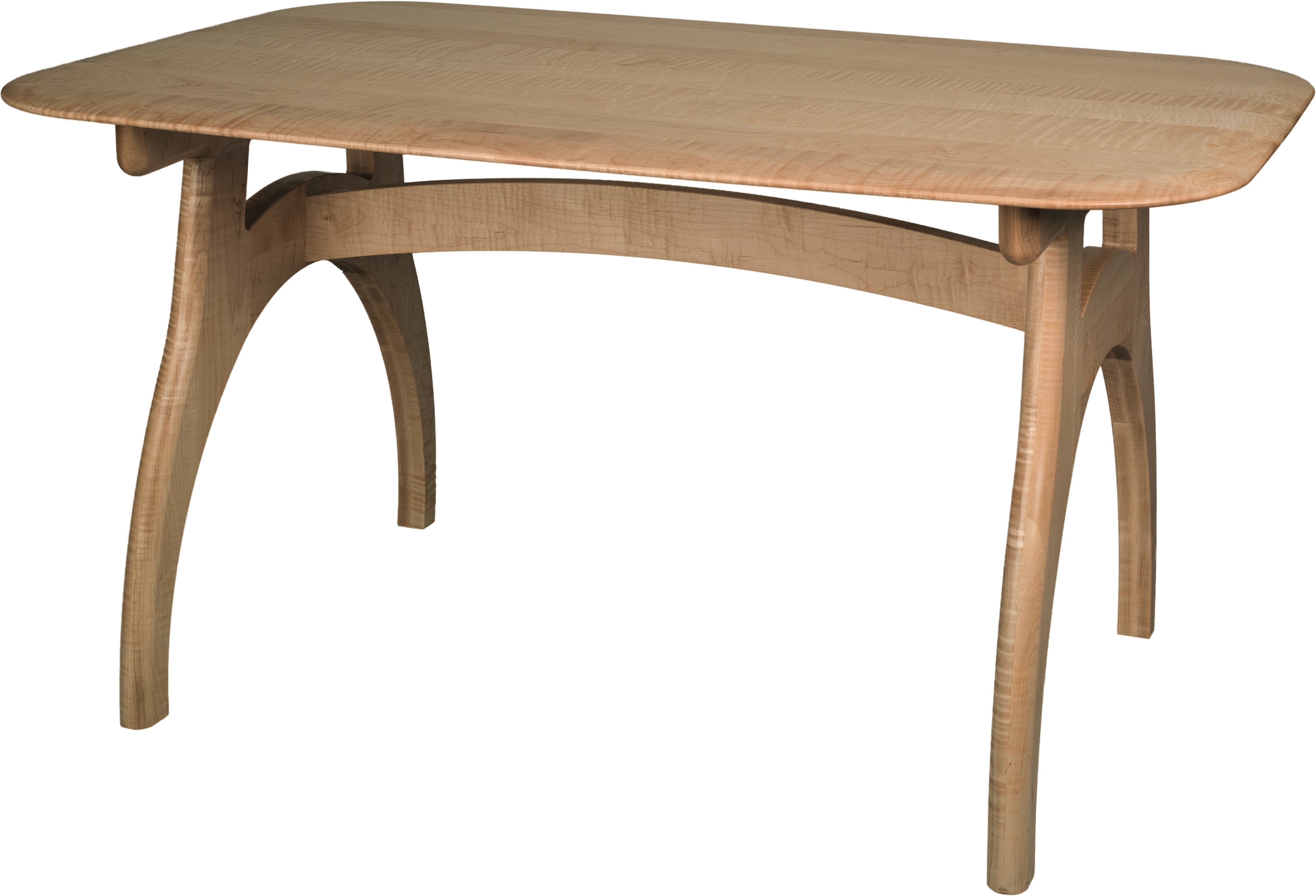 Barkman Marcelle Office Desk 6003-0101D-60