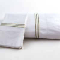 Traditions Linens Matilda Sheets Matilda Sheets