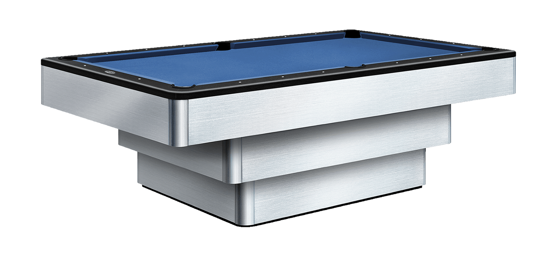 Olhausen Billiards Maxim Pool Table Maxim
