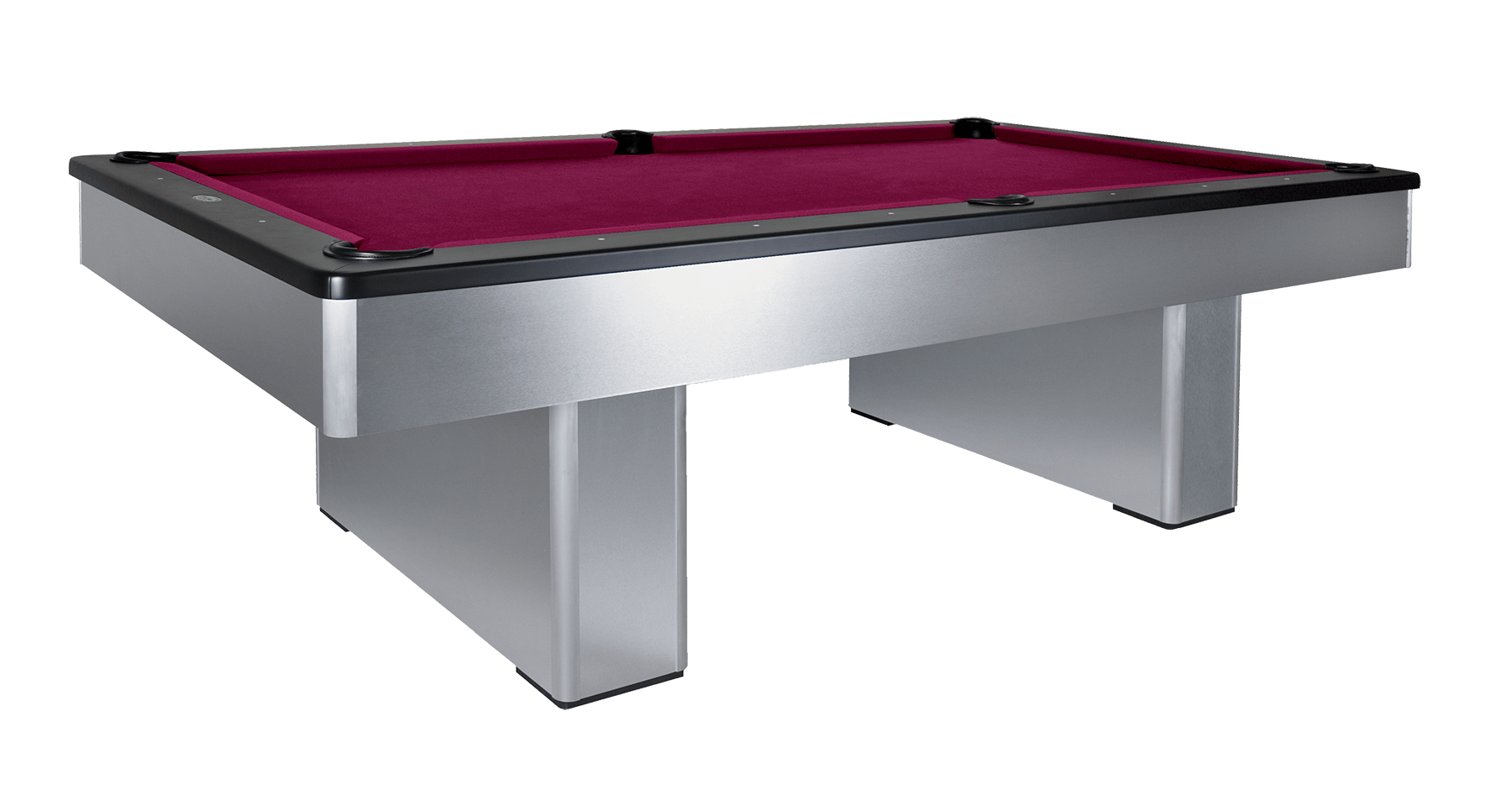 Olhausen Billiards Monarch Pool Table Monarch