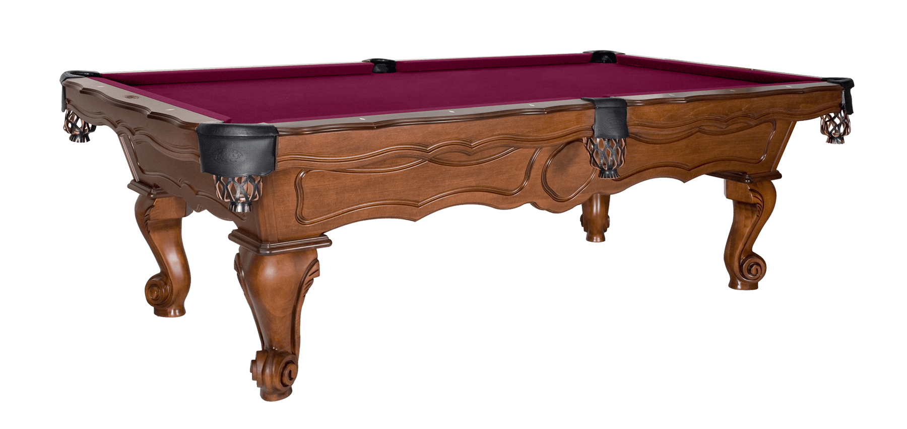 Olhausen Billiards New Orleans Pool Table New Orleans
