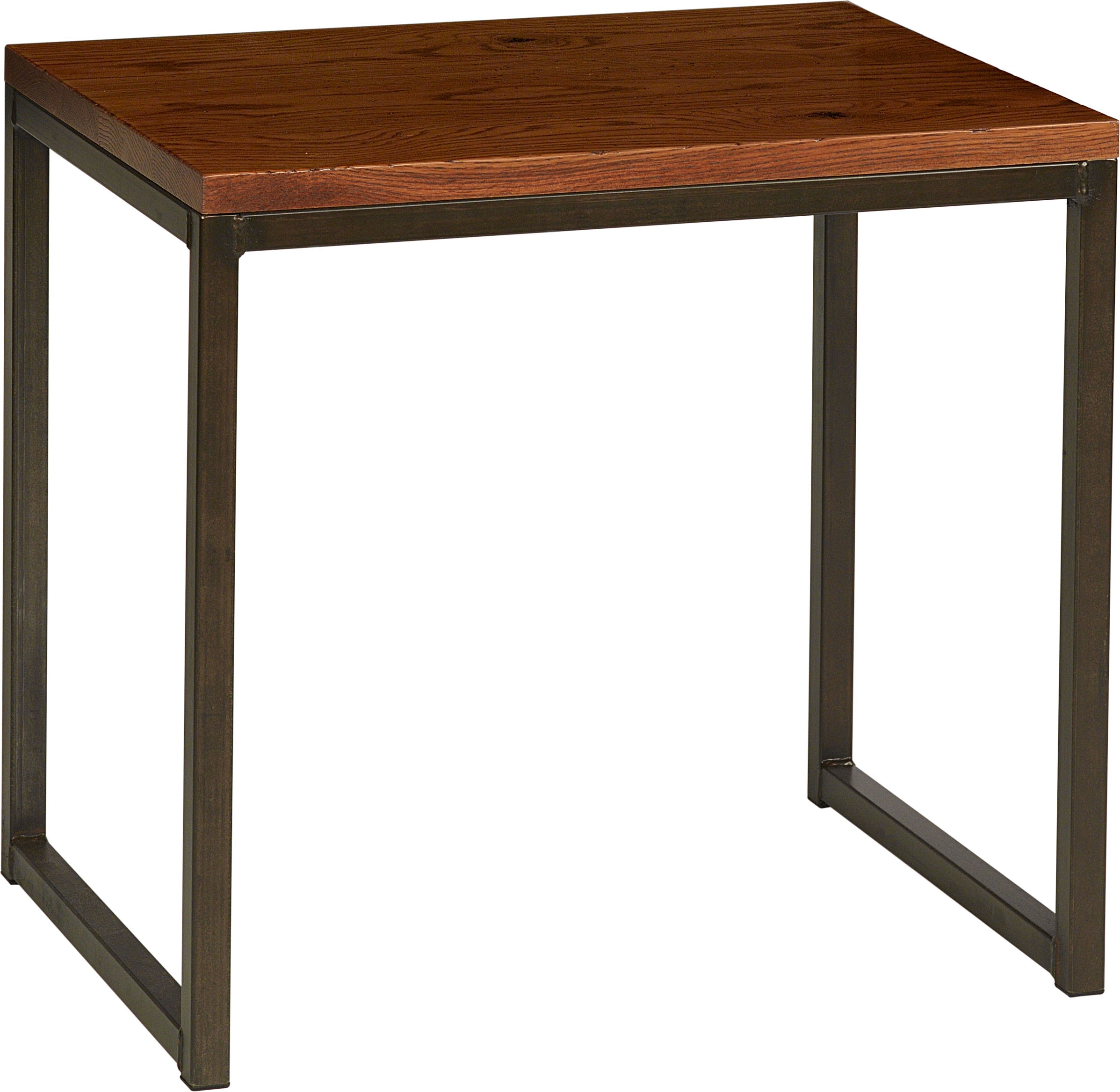 Barkman Omni End Table 5003-0103ET