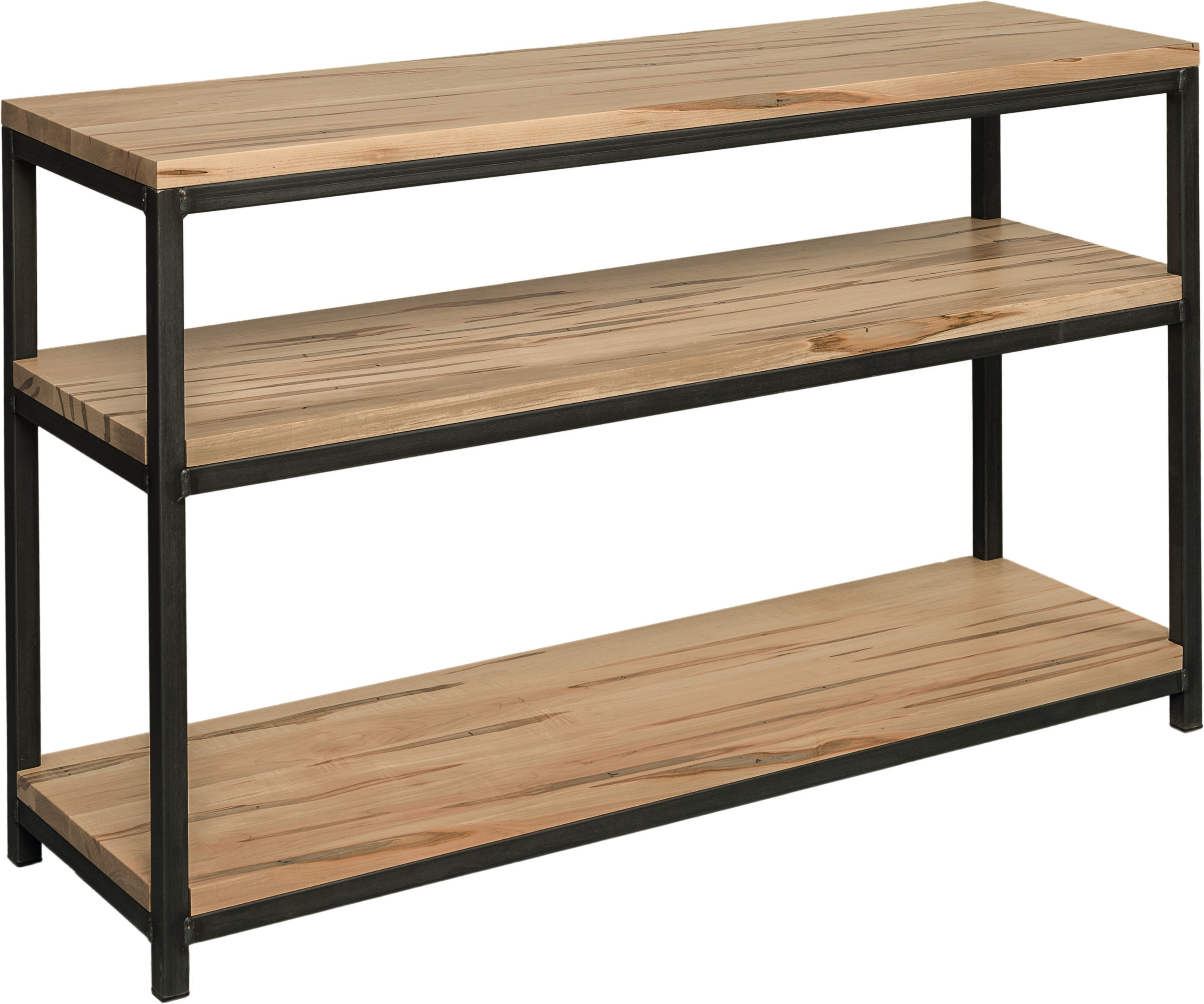 Barkman Omni Media Console 7000-0301MC-46