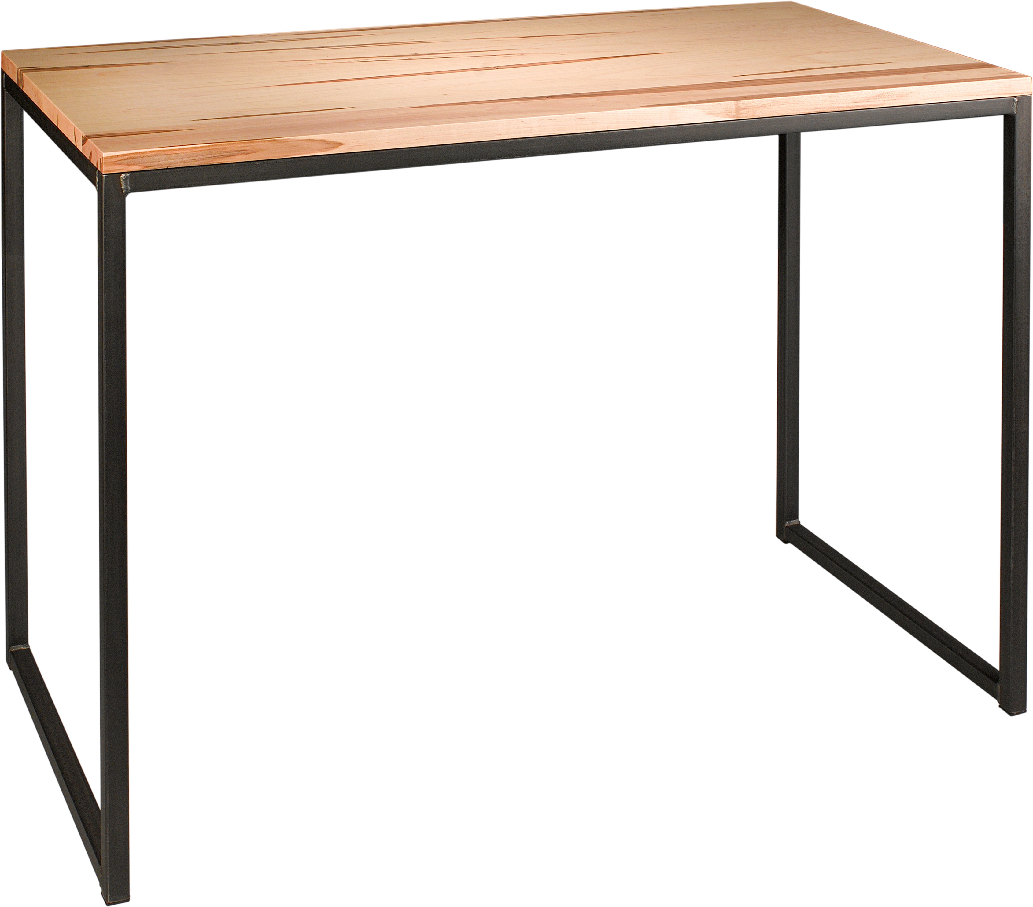 Barkman Omni Bar Table 7004-0300BT