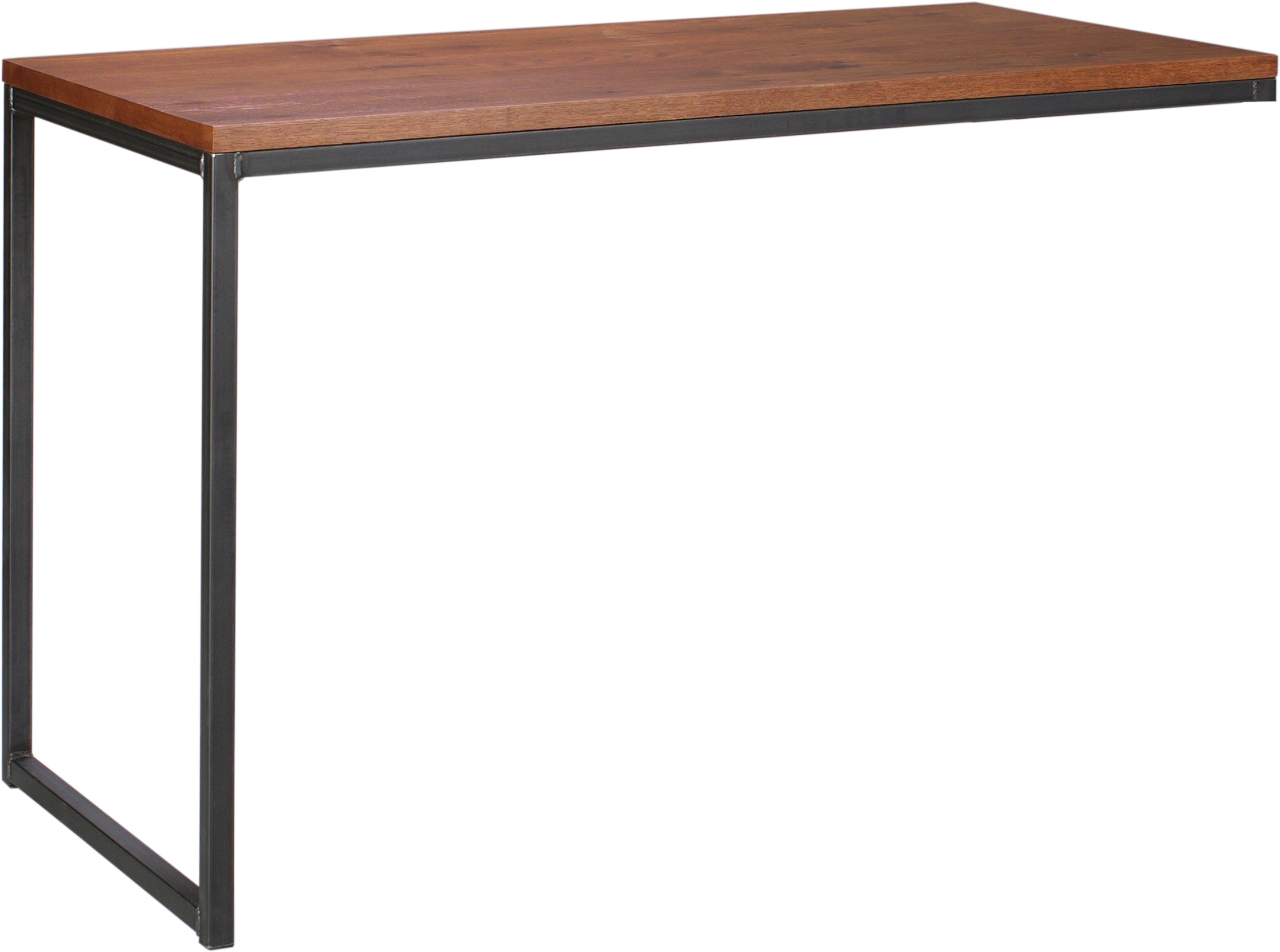 Barkman Omniand River Desk Return Attachment 6000-0102RD-45