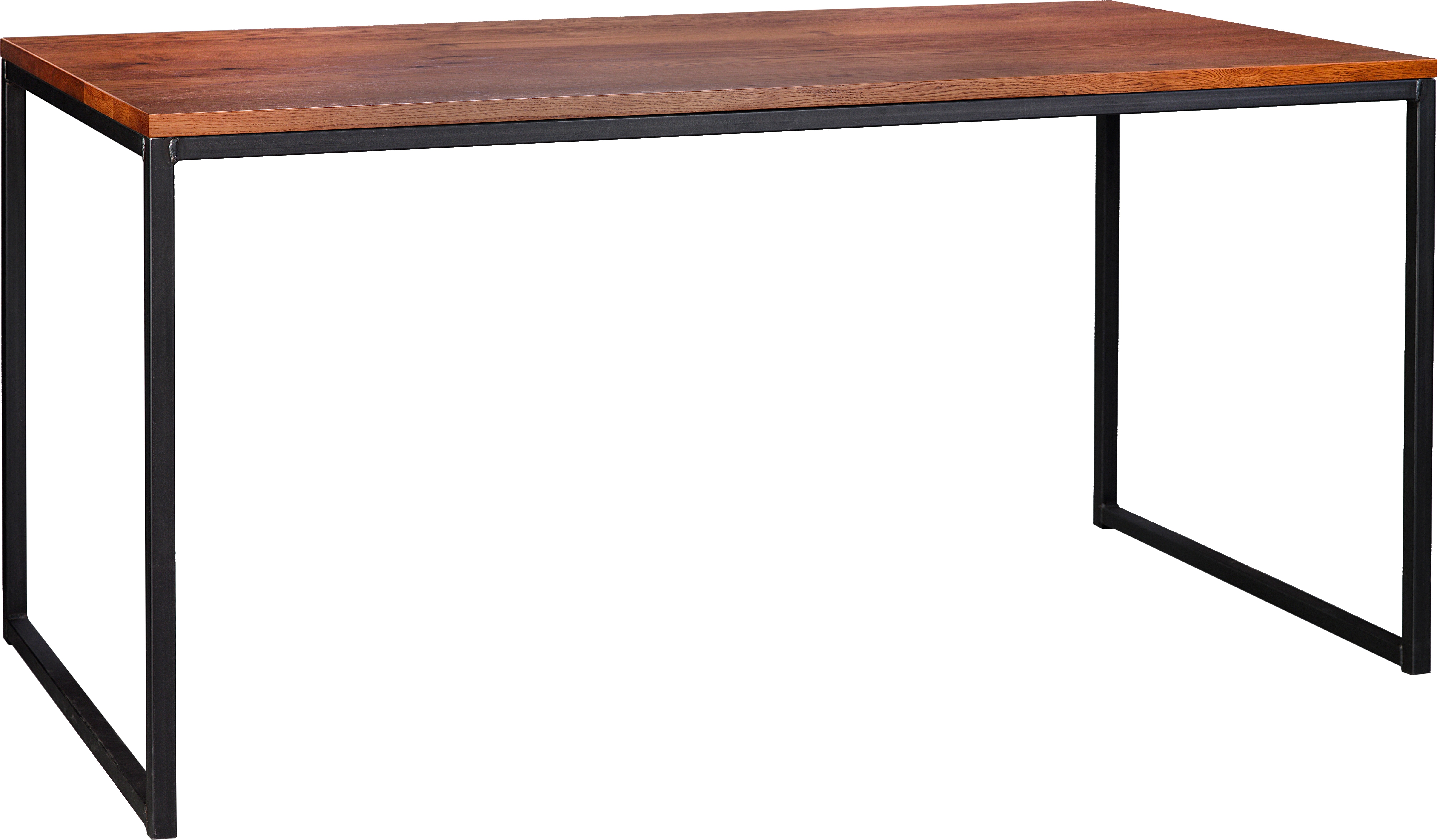 Barkman Omni Desk 6000-0103SD-45