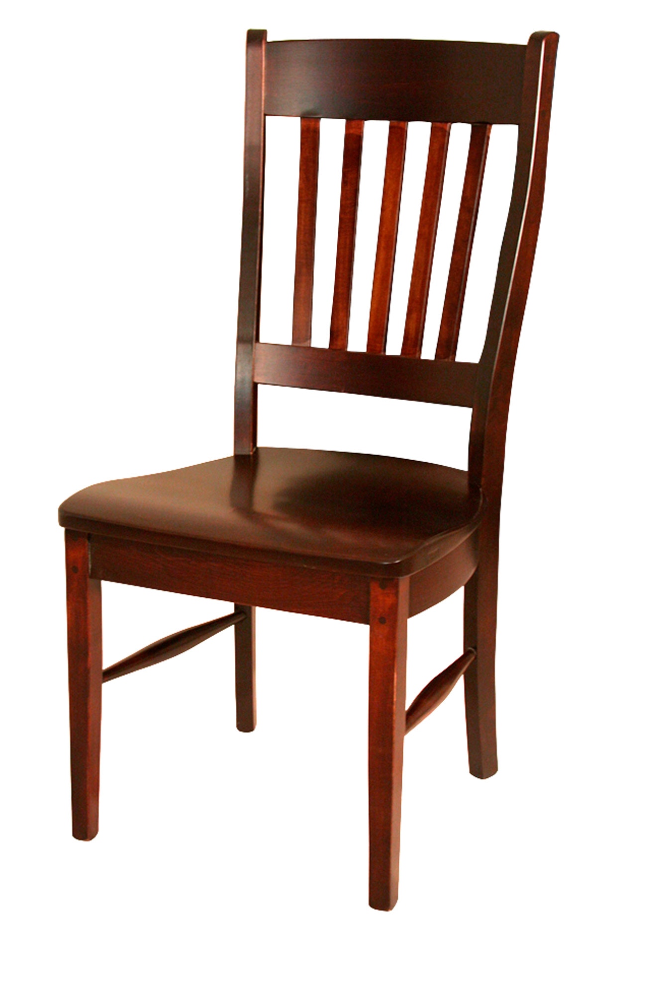 Barkman Provincal Side Chair 2005-0401SC