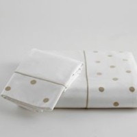 Traditions Linens Pebbles Sheets Pebbles Sheets