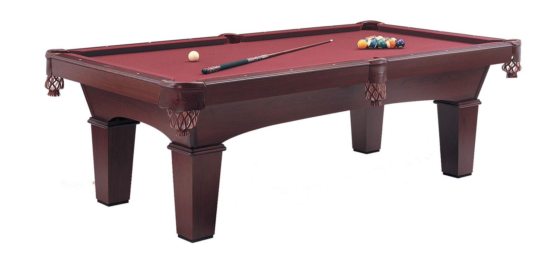Olhausen Billiards Reno Pool Table Reno