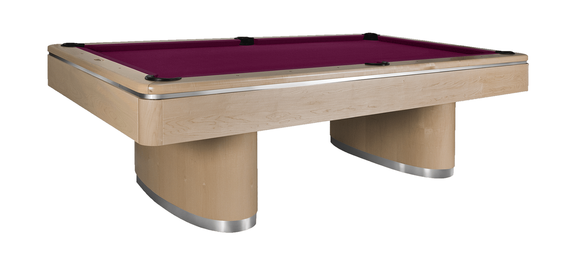 Olhausen Billiards Sahara Pool Table Sahara