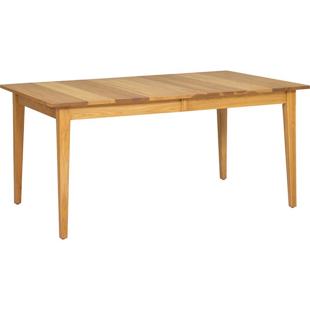 Barkman Salem Dining Table 2022-0001DT-60
