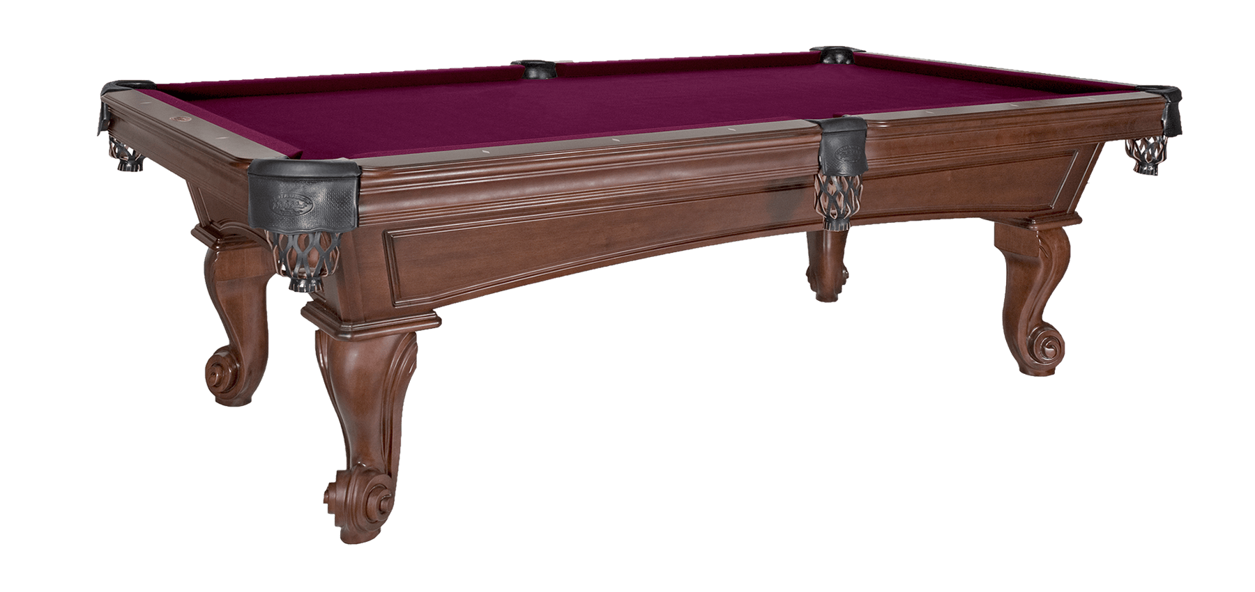 Olhausen Billiards Santa Ana Pool Table Santa Ana