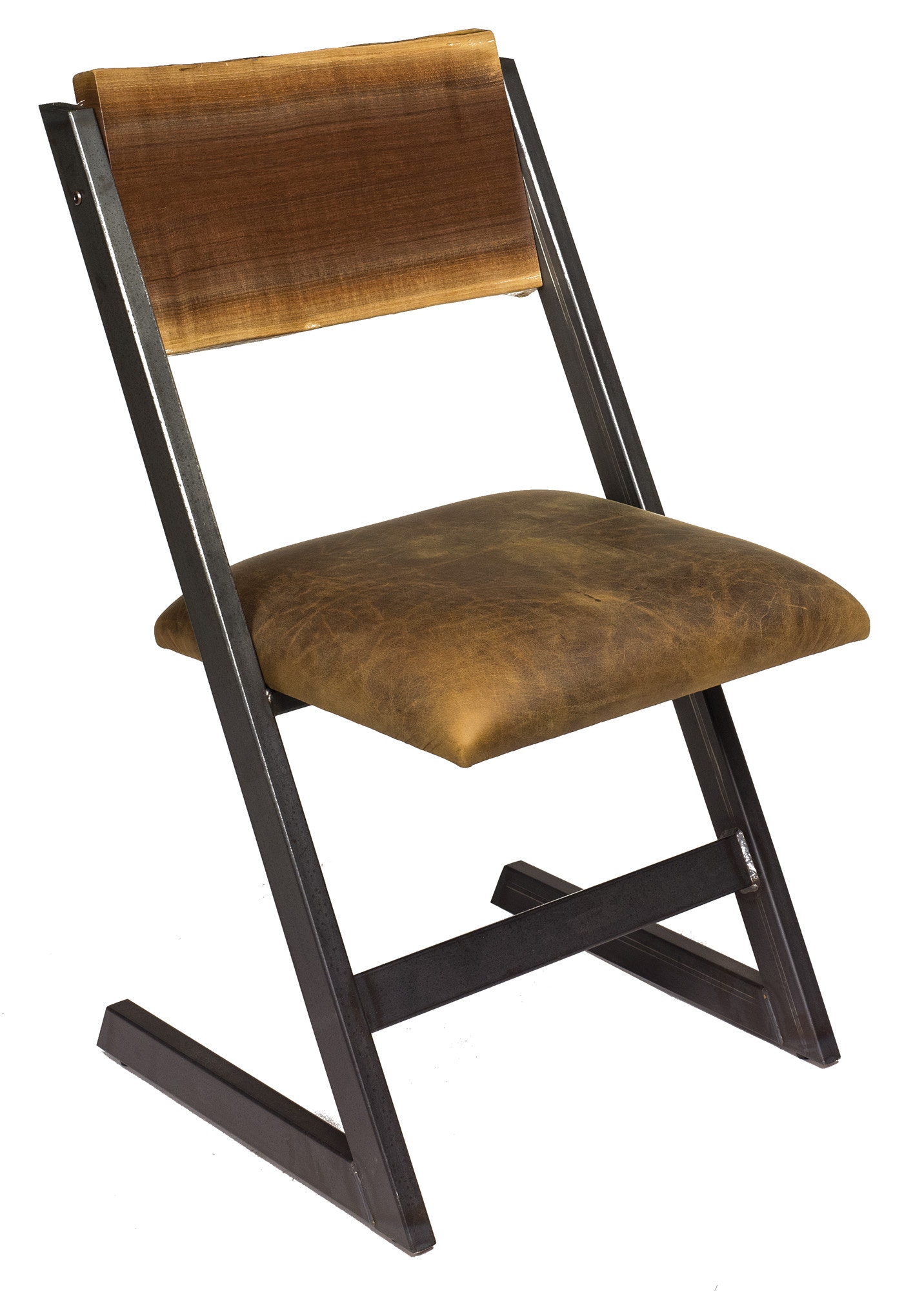Barkman SoHo Side Chair 6002-0302SC