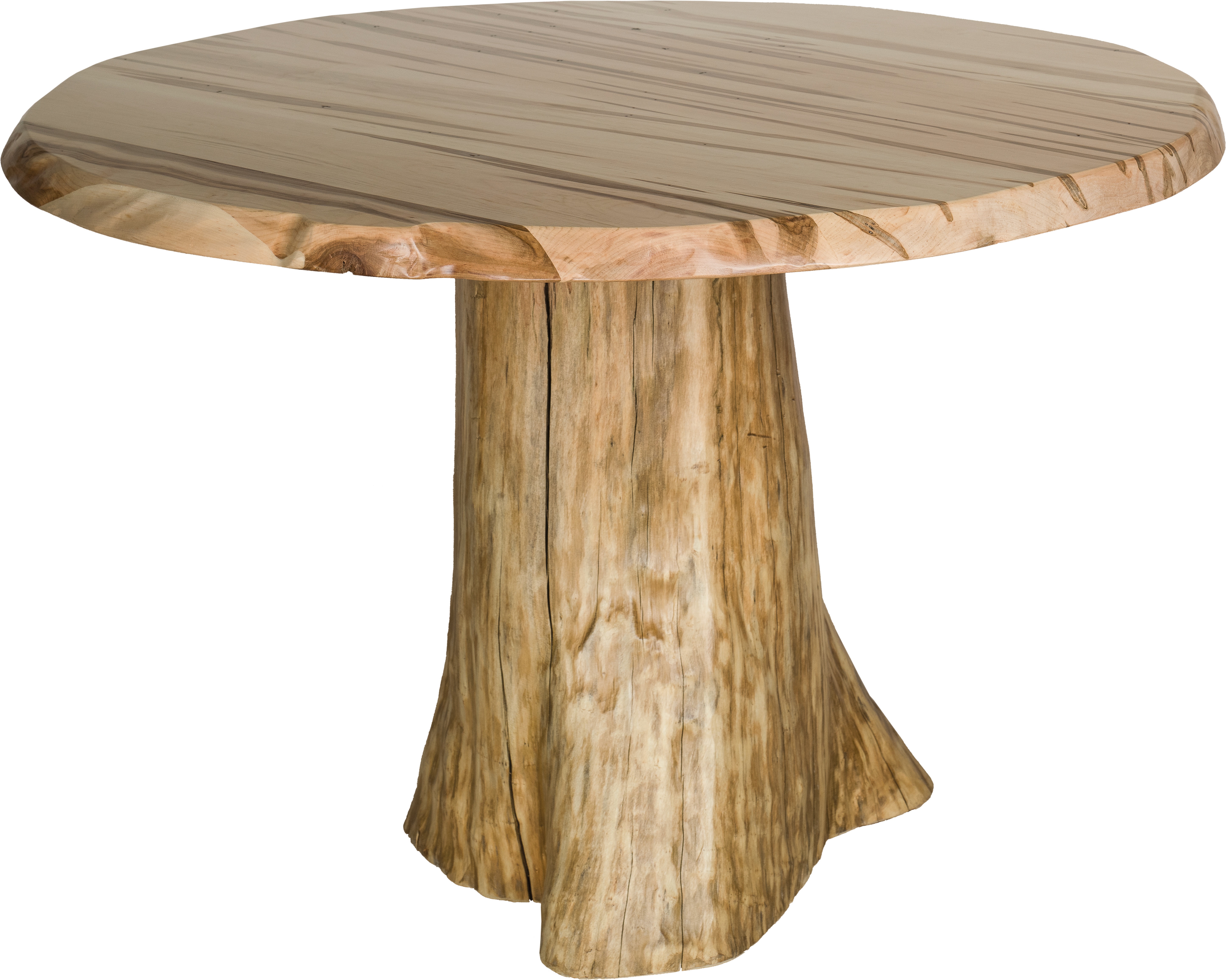 Barkman 42 Stump Table 10100-1001DST-42