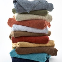 Traditions Linens Suzi Coverlet Suzi Coverlet