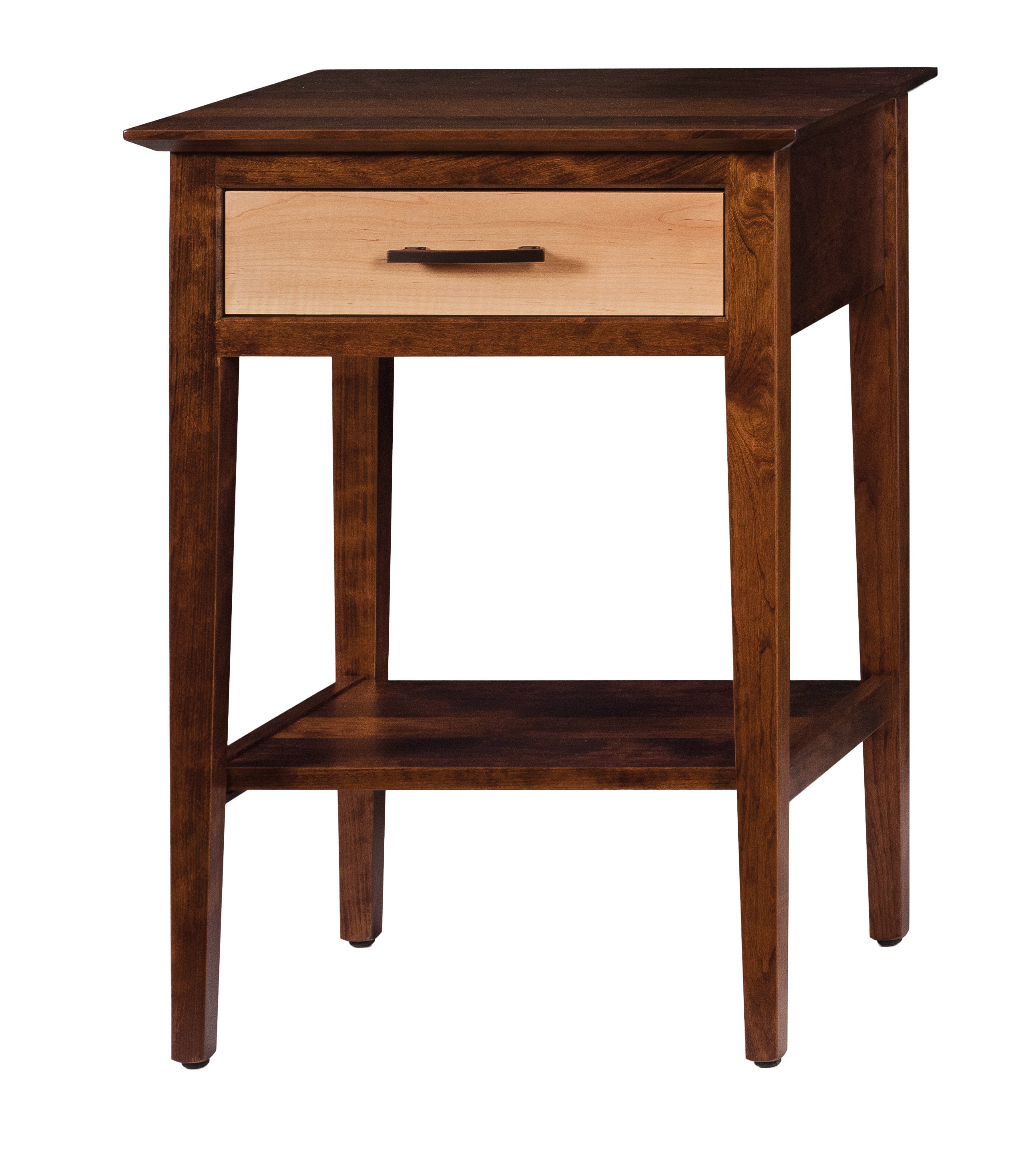 Barkman Waterford Night Stand 1020-0121NS1