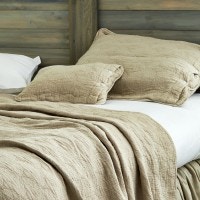 Traditions Linens Whitney Coverlet Whitney Coverlet