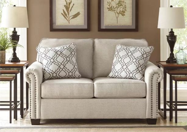 Ashley Furniture Bacons Furniture Port Charlotte Fl