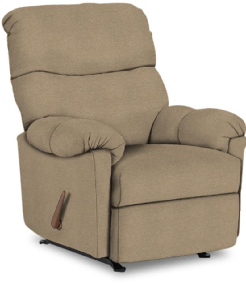 Best Chairs. Inc. *Balmore Power Lift Recliner 2NW61-21729