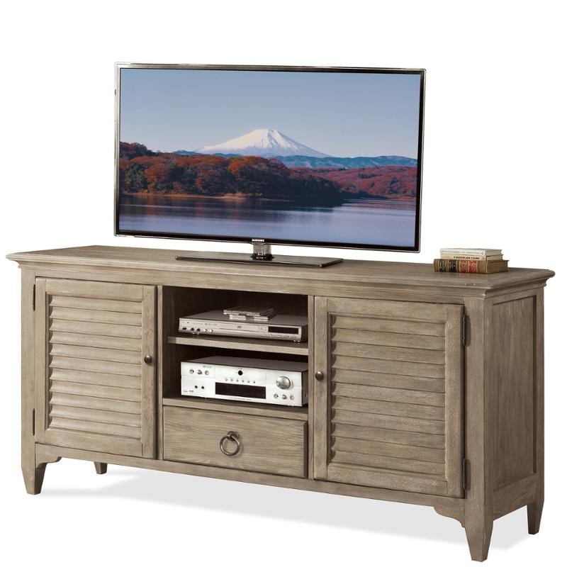 Riverside entertainment center discount
