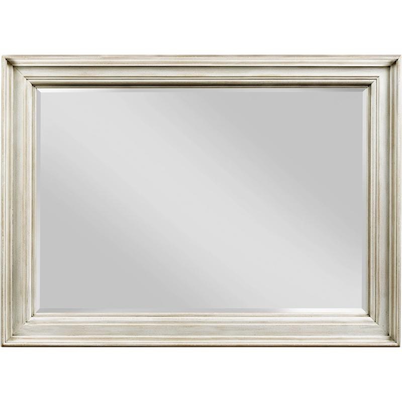 American Drew Litchfield Landscape Mirror 750-040