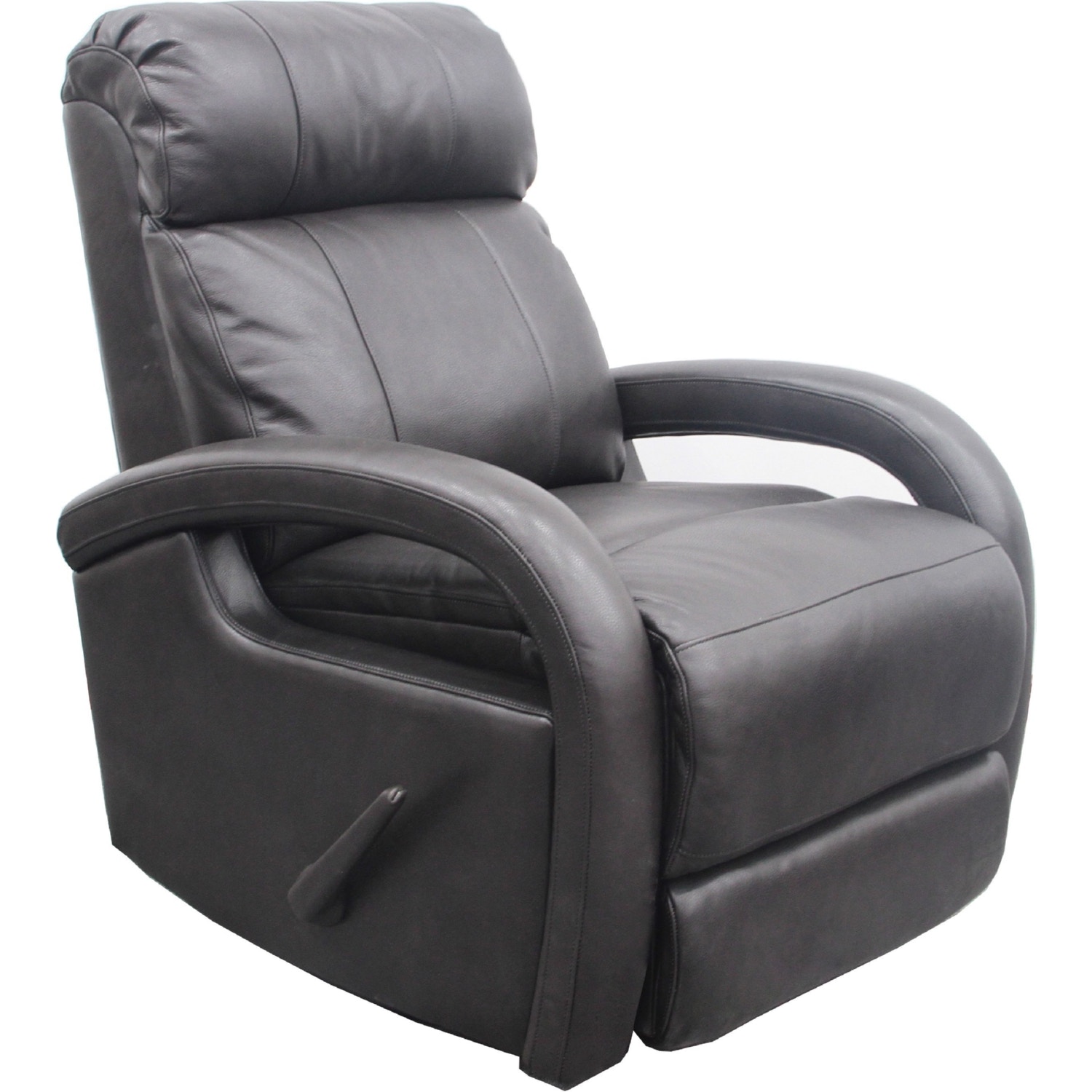 Barcalounger Corp X Harvey Rec/Sw Glider:5494-92 8-4407-5494-92