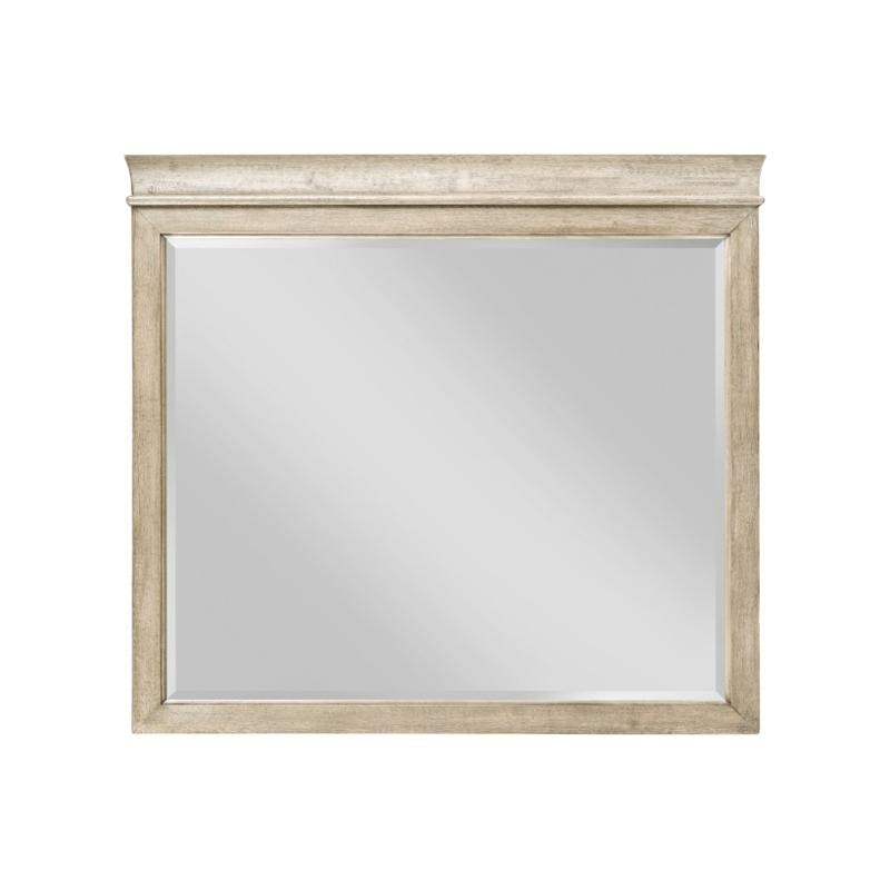 American Drew Vista Hastings Mirror 803-030