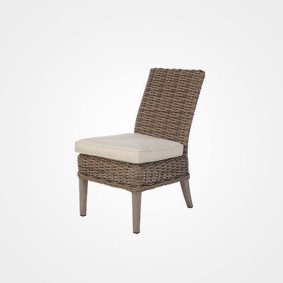 Ebel Side Chair 2911